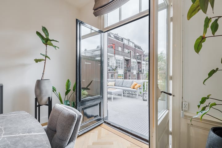 Foto 13 van Hartingstraat 2-BS