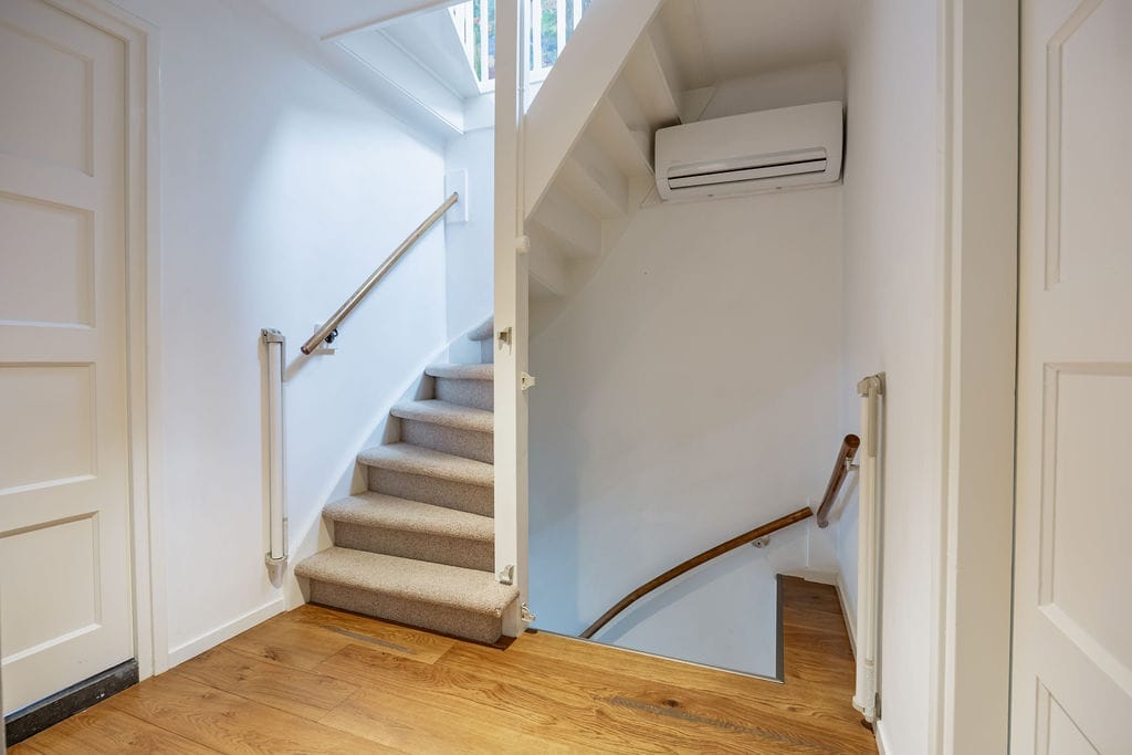 Photo 28 of Pieter Jelles Troelstralaan 22