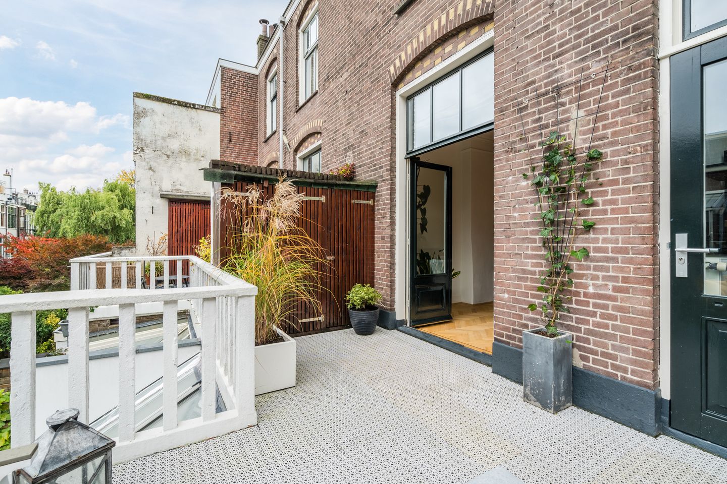 Photo 14 of Hartingstraat 2-BS