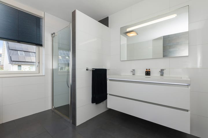 Foto 25 van Kattenwiel 1