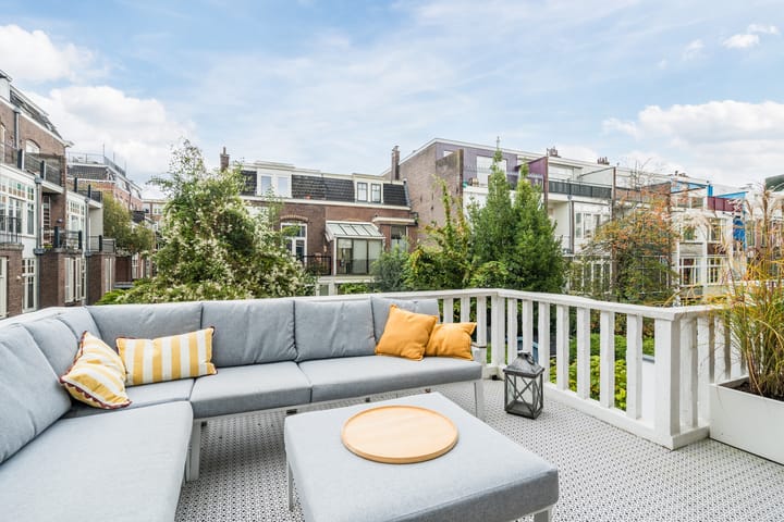 Foto 15 van Hartingstraat 2-BS