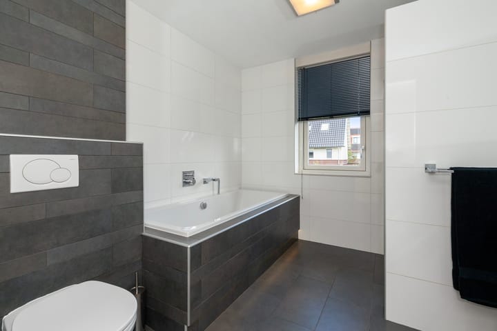 Foto 26 van Kattenwiel 1