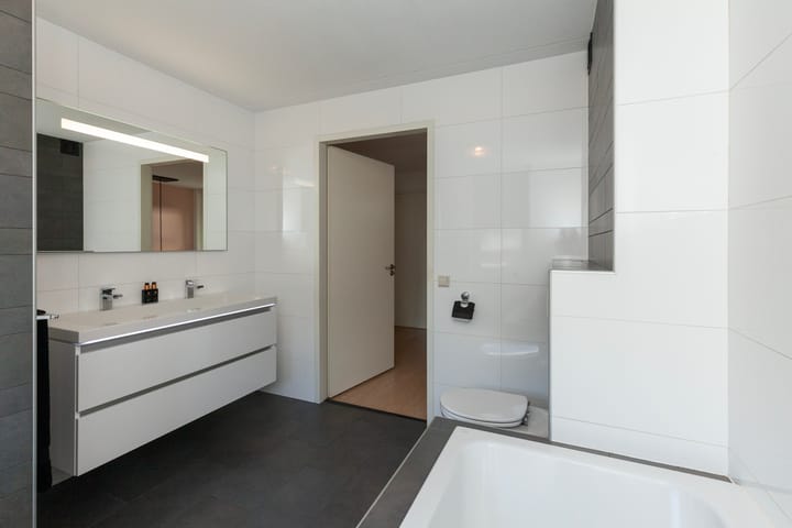 Foto 27 van Kattenwiel 1