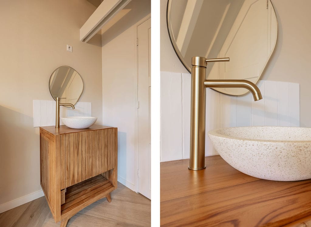 Photo 32 of Pieter Jelles Troelstralaan 22