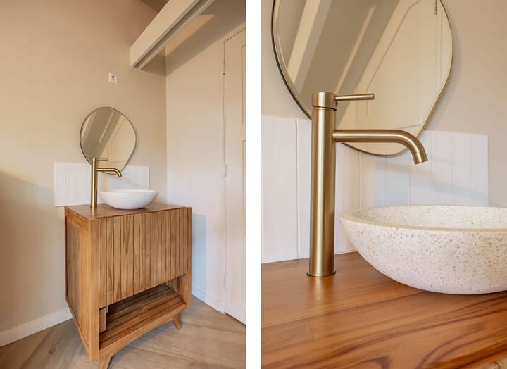 Foto 32 van Pieter Jelles Troelstralaan 22