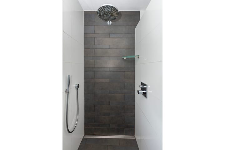 Foto 28 van Kattenwiel 1