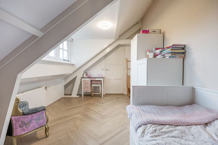 Foto 33 van Pieter Jelles Troelstralaan 22