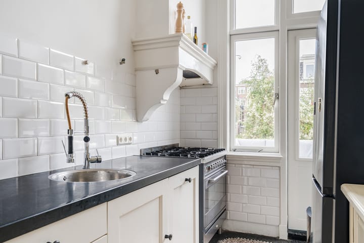 Foto 18 van Hartingstraat 2-BS