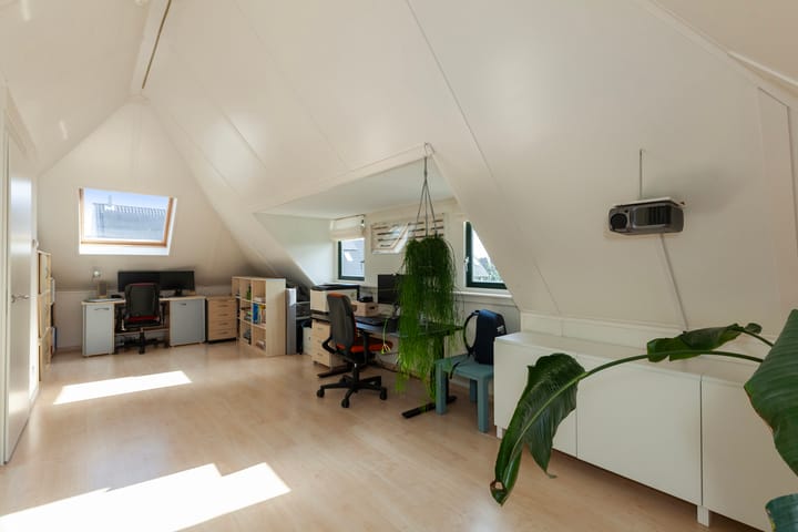 Foto 29 van Kattenwiel 1