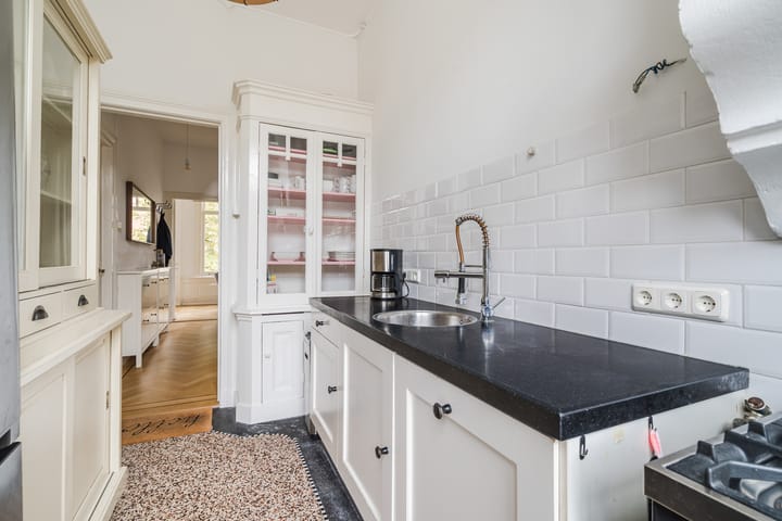 Foto 19 van Hartingstraat 2-BS