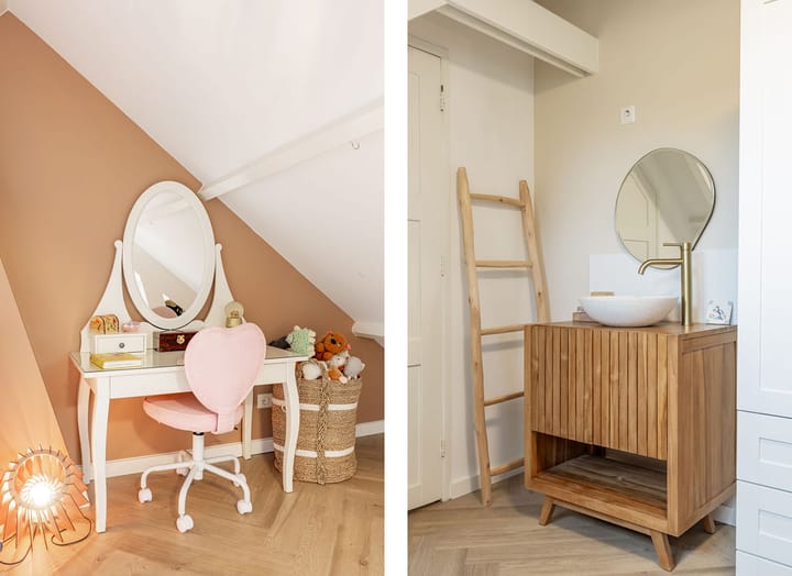 Foto 35 van Pieter Jelles Troelstralaan 22