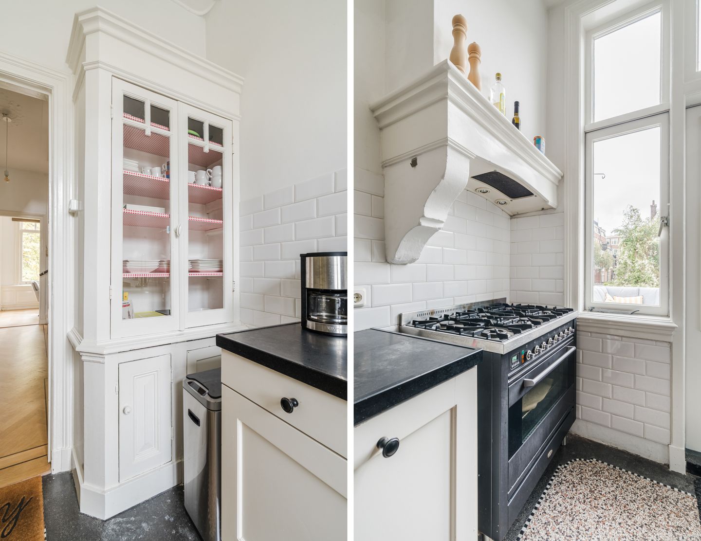 Photo 20 of Hartingstraat 2-BS