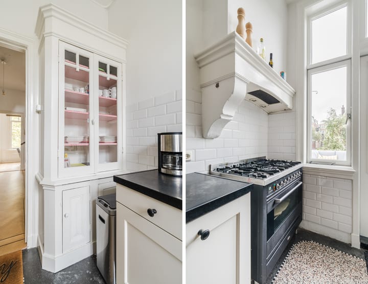 Foto 20 van Hartingstraat 2-BS