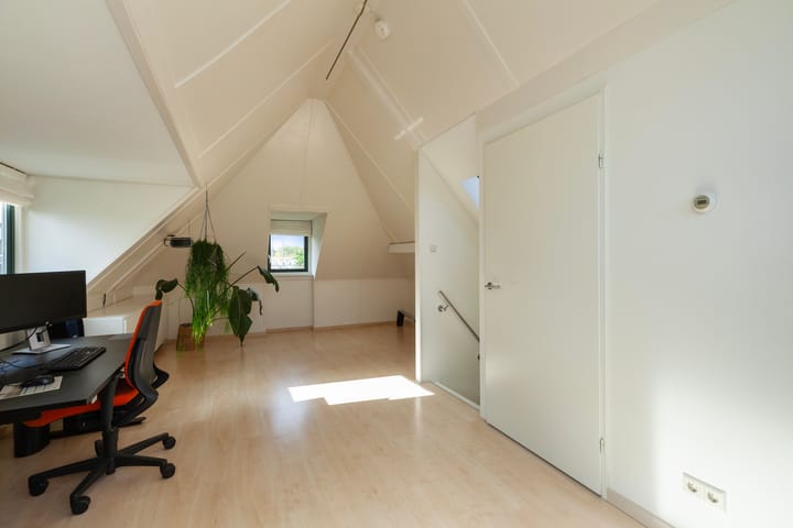 Foto 30 van Kattenwiel 1