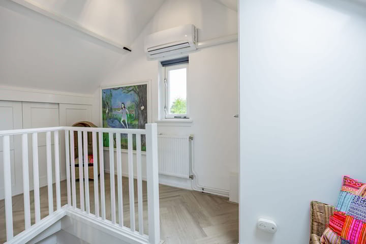 Foto 36 van Pieter Jelles Troelstralaan 22