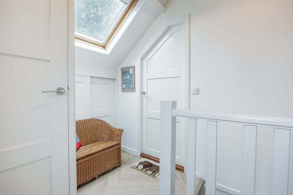 Photo 37 of Pieter Jelles Troelstralaan 22