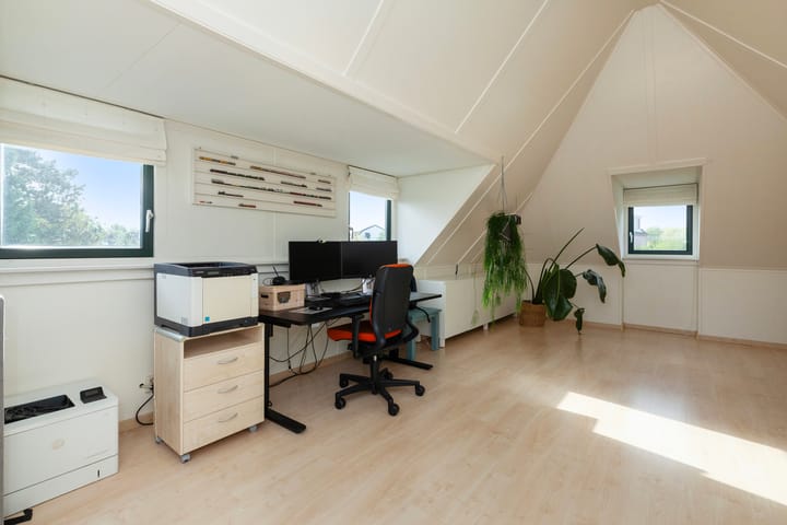 Foto 32 van Kattenwiel 1