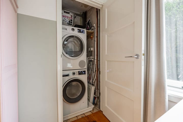 Foto 38 van Pieter Jelles Troelstralaan 22