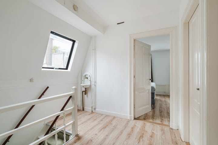 Foto 22 van Hartingstraat 2-BS