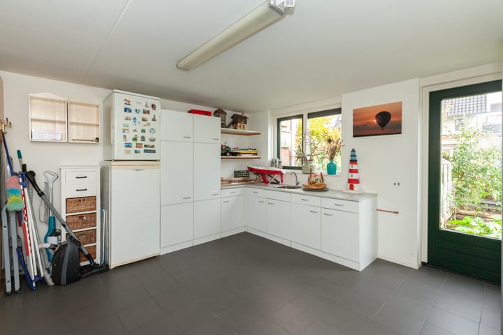 Foto 33 van Kattenwiel 1