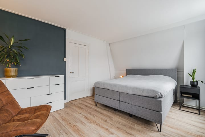 Foto 23 van Hartingstraat 2-BS