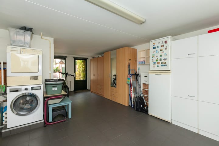 Foto 34 van Kattenwiel 1