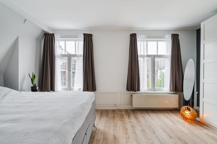 Foto 24 van Hartingstraat 2-BS