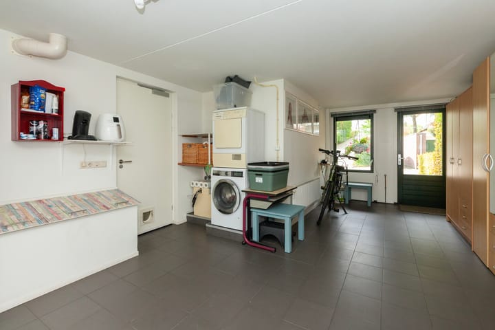 Foto 35 van Kattenwiel 1