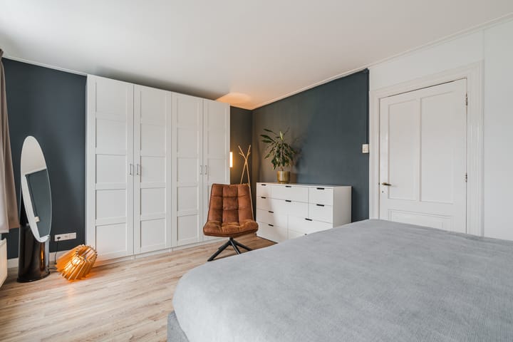 Foto 26 van Hartingstraat 2-BS