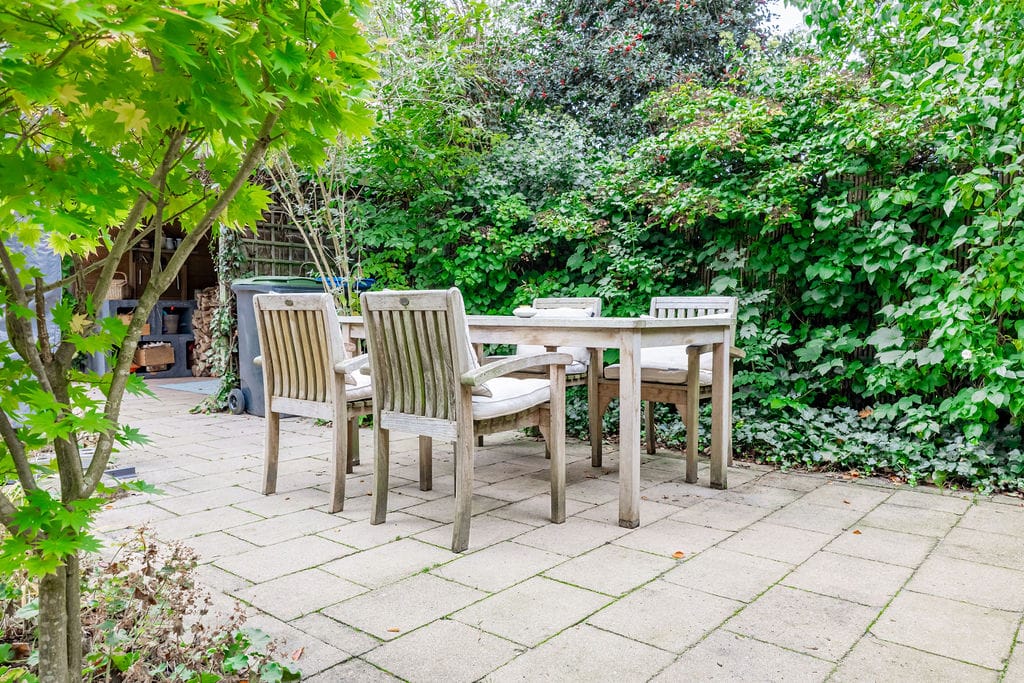 Photo 43 of Pieter Jelles Troelstralaan 22