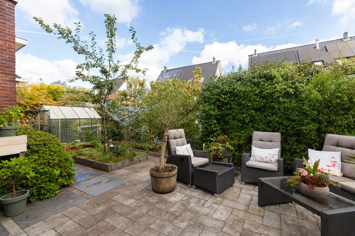 Foto 38 van Kattenwiel 1