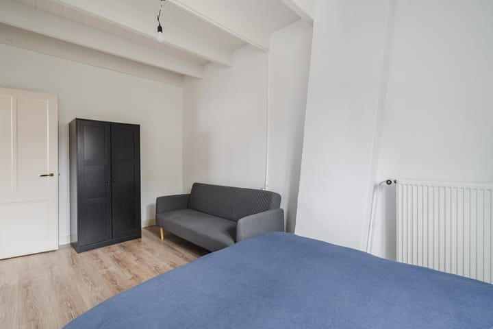 Foto 28 van Hartingstraat 2-BS