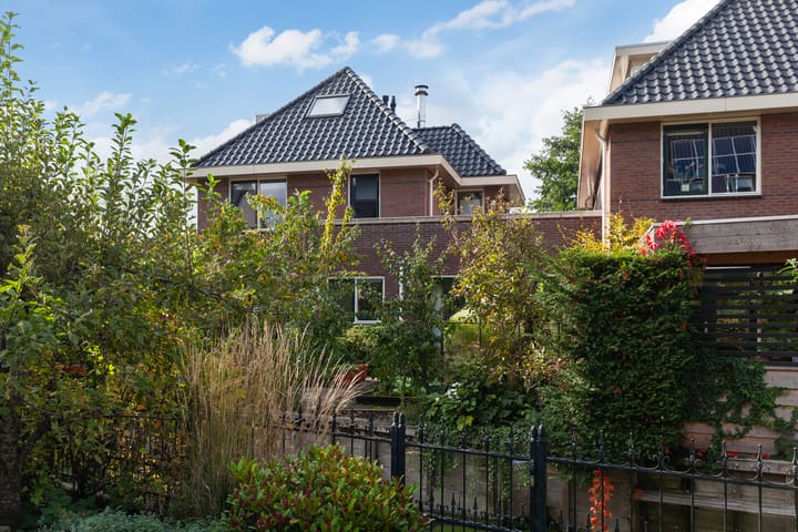 Foto 39 van Kattenwiel 1