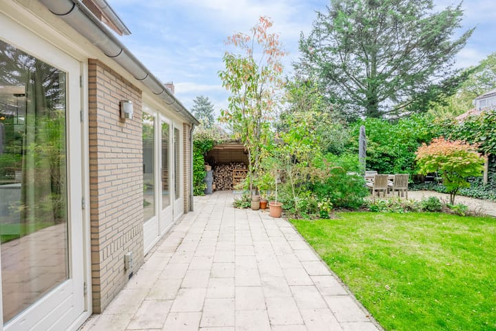 Foto 46 van Pieter Jelles Troelstralaan 22