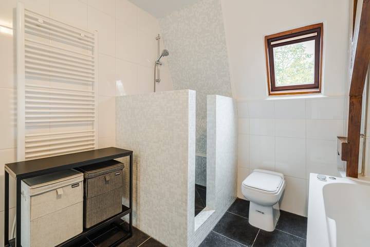 Foto 30 van Hartingstraat 2-BS