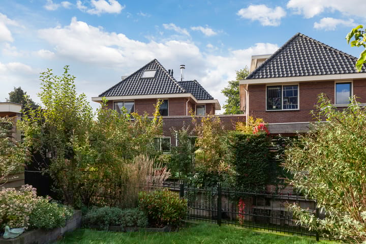 Foto 41 van Kattenwiel 1