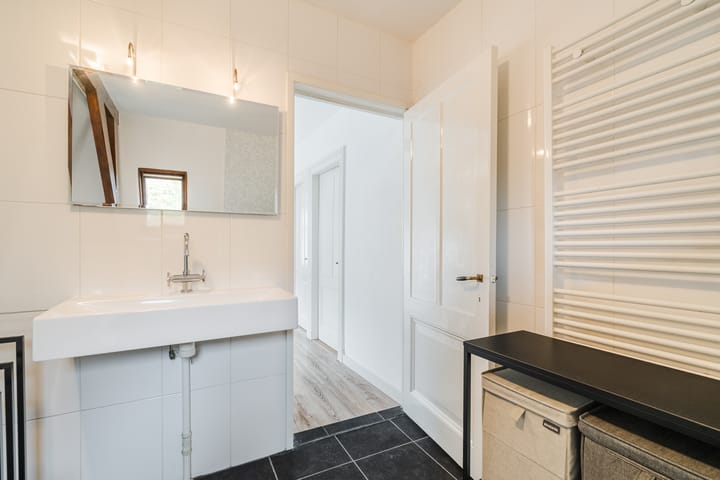 Foto 31 van Hartingstraat 2-BS