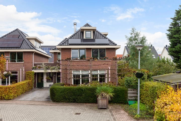 Foto 42 van Kattenwiel 1