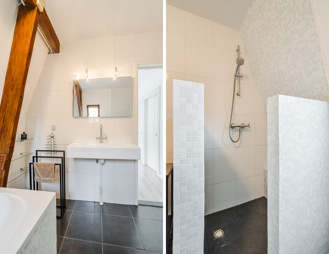 Photo 32 of Hartingstraat 2-BS