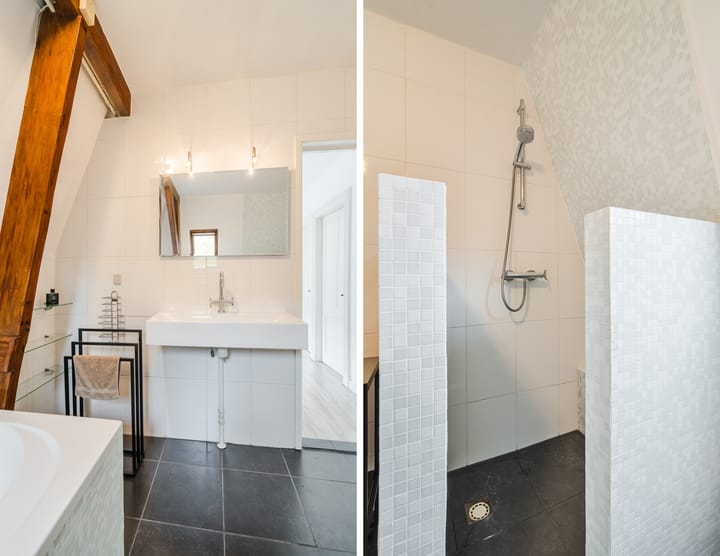 Foto 32 van Hartingstraat 2-BS