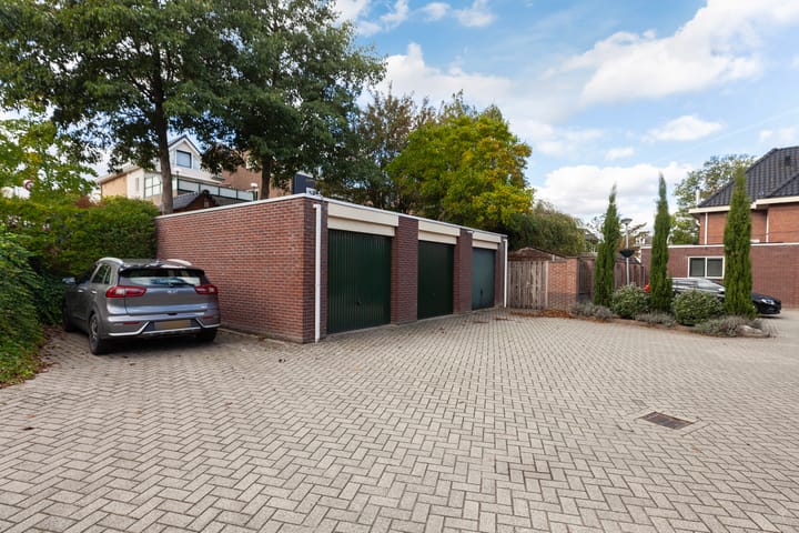 Foto 43 van Kattenwiel 1