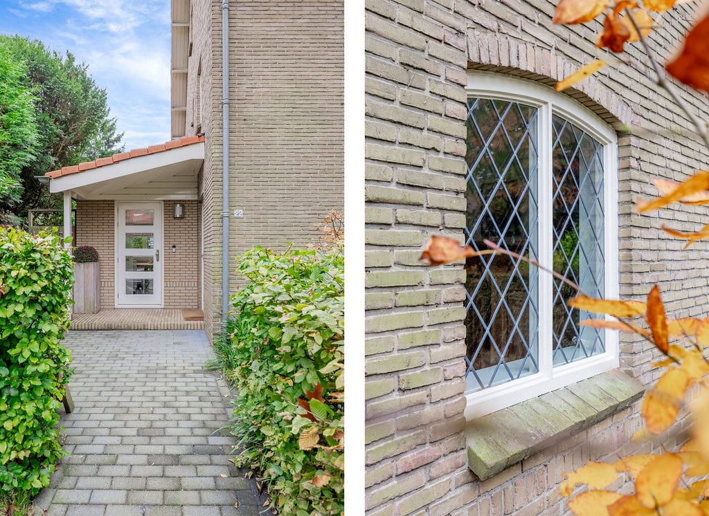 Photo 50 of Pieter Jelles Troelstralaan 22