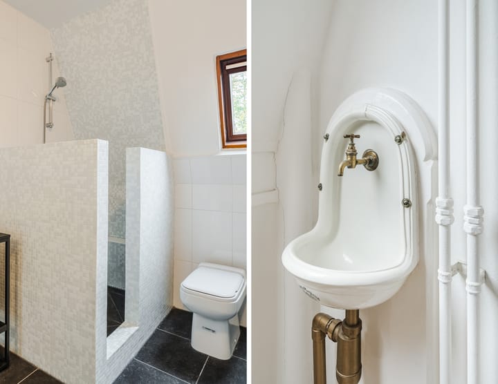 Foto 33 van Hartingstraat 2-BS