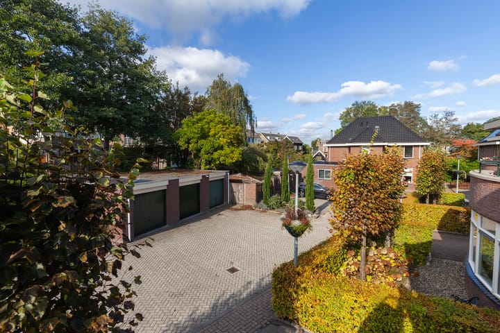 Foto 44 van Kattenwiel 1