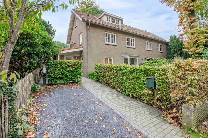 Foto 52 van Pieter Jelles Troelstralaan 22