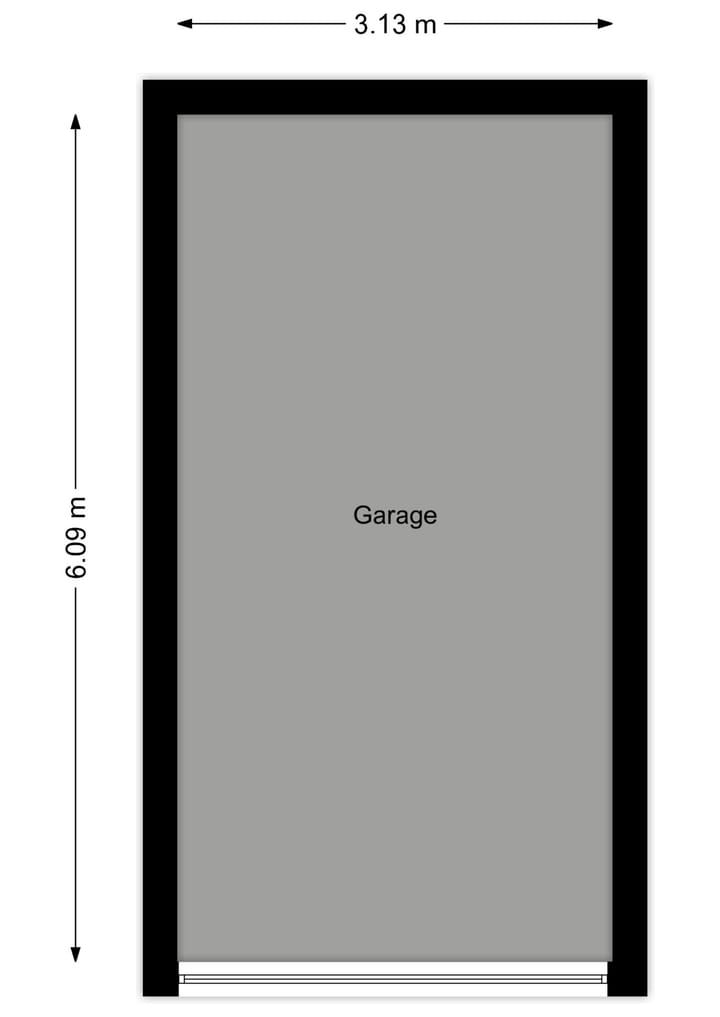 Foto 49 van Kattenwiel 1