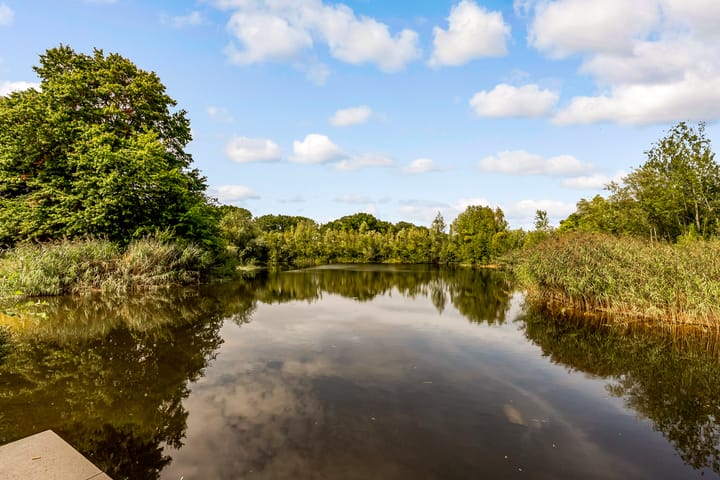 Foto 2 van Rukven 2-A