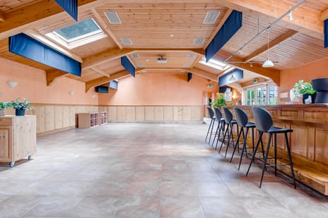 Rukven 2-a tertiary image