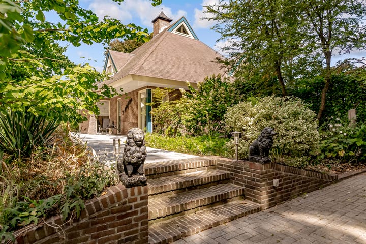 Foto 4 van Rukven 2-A