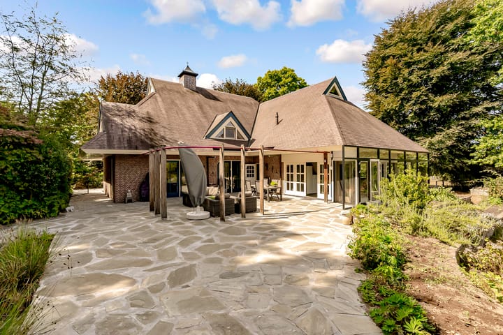 Foto 6 van Rukven 2-A